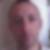 Photo de profil de Clément Airiau