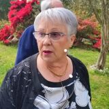 Photo de profil de Georgette Guillemet