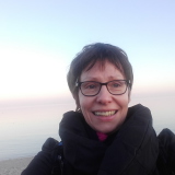 Photo de profil de Beatrice Moy