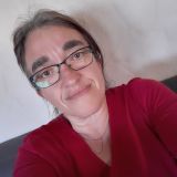 Photo de profil de Béatrice Leger