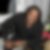Photo de profil de Raymond Taret