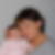 Photo de profil de Véronique Bonnaud