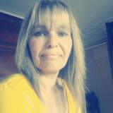 Photo de profil de Sylvie Dupre
