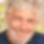 Photo de profil de Michel Menard