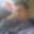 Photo de profil de Loic Carpentier