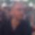 Photo de profil de Fabrice Renard