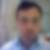 Photo de profil de Richard Truong
