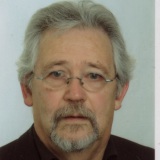 Photo de profil de Jean-Louis Fournier