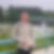 Photo de profil de Frederic Hamel