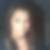 Photo de profil de Samia Hadjali