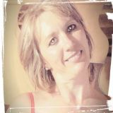 Photo de profil de Chantal Varoqueaux