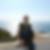 Photo de profil de Julie Elias