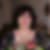 Photo de profil de Corinne Gaubert