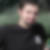 Photo de profil de Laurent Passarelli