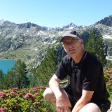 Photo de profil de Jean-Louis Clavier