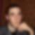 Photo de profil de Jeremy Lelong