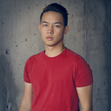 Photo de profil de Francis Ly
