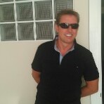 Photo de profil de Andre Delrue