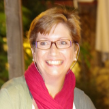 Photo de profil de Irène Lanoux