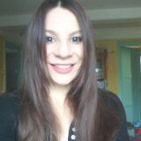 Photo de profil de Garance Carolfi