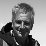 Photo de profil de Francis Andrea