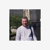 Photo de profil de Gilles Marc Clavaud