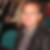 Photo de profil de Didier René
