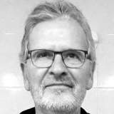Photo de profil de Jean-Pierre Leuthold