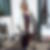 Photo de profil de Annie Pujol