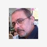 Photo de profil de Dominique Fossé