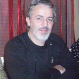 Photo de profil de Philippe Bourguignon