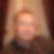 Photo de profil de Philippe Jacquin