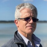 Photo de profil de Serge Duhamel