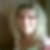 Photo de profil de Valérie Porcher