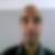 Photo de profil de Ben Noureddine Walid