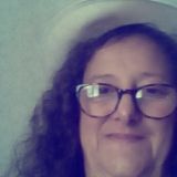 Photo de profil de Veronique Lecoq
