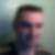 Photo de profil de Cédric Prieur