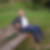 Photo de profil de Philippe Herve