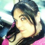 Photo de profil de Bourlet Laetitia