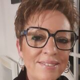 Photo de profil de Sylvie Lafargue