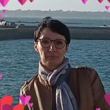 Photo de profil de Nathalie Carette