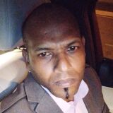 Photo de profil de David Latchimy-Anandy
