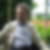 Photo de profil de Christian Grandjean