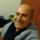 Photo de profil de Jose Martin
