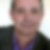 Photo de profil de Michel Portes