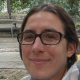 Photo de profil de Marc Durand