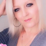 Photo de profil de Sandrine Druelle