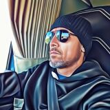 Photo de profil de Sébastien Péan