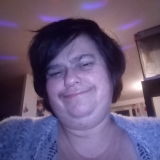 Photo de profil de Clemence Lemaire