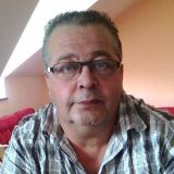 Photo de profil de Gerard Combes